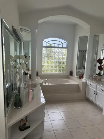 874 SW Mccracken Avenue Port St Lucie FL 34953