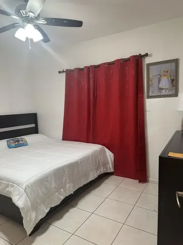 874 SW Mccracken Avenue Port St Lucie FL 34953