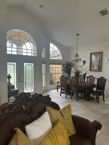 874 SW Mccracken Avenue Port St Lucie FL 34953