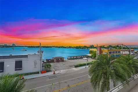 777 N Ocean Drive Hollywood FL 33019
