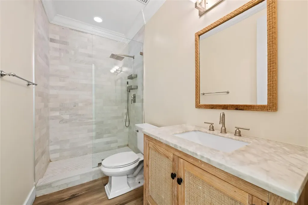 218 NE 15th Avenue Fort Lauderdale FL 33301