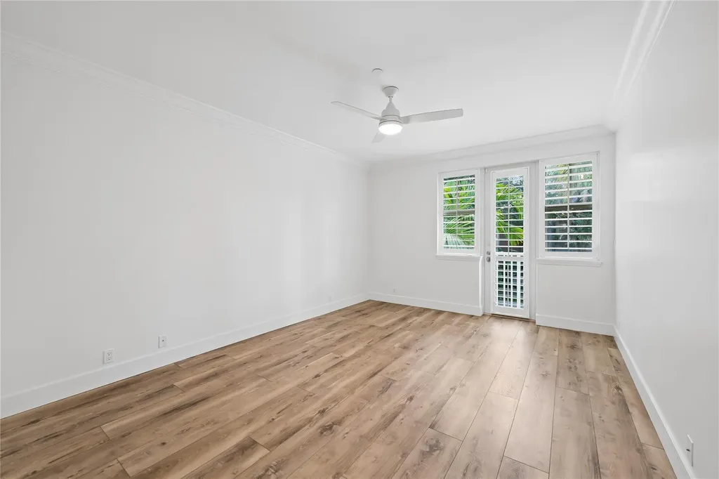 218 NE 15th Avenue Fort Lauderdale FL 33301