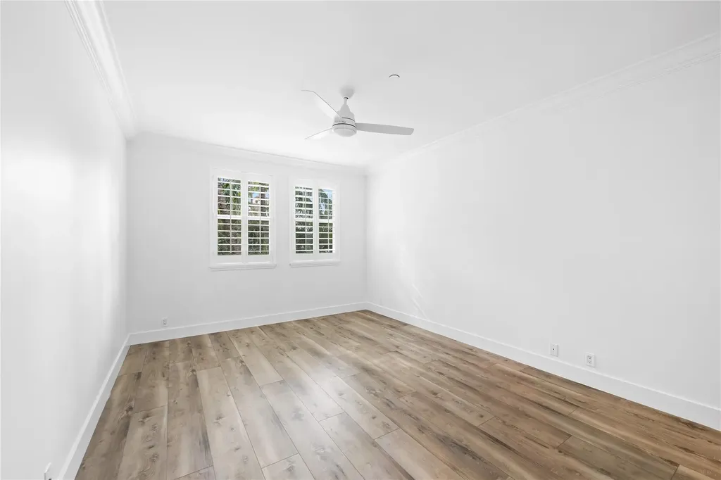 218 NE 15th Avenue Fort Lauderdale FL 33301