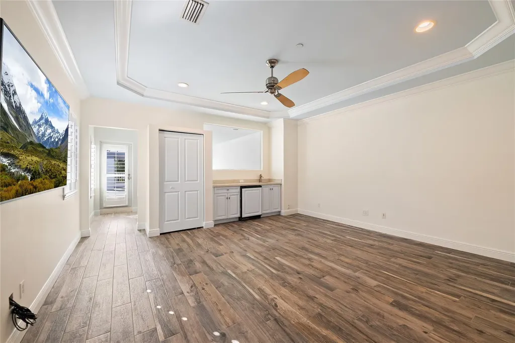 218 NE 15th Avenue Fort Lauderdale FL 33301