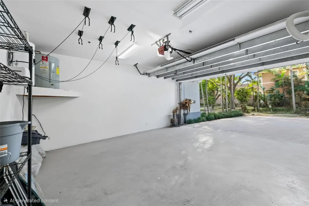 218 NE 15th Avenue Fort Lauderdale FL 33301