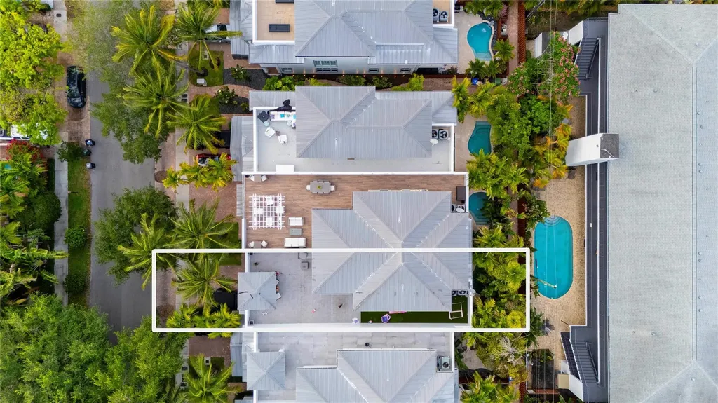 218 NE 15th Avenue Fort Lauderdale FL 33301