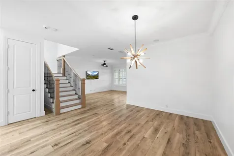 218 NE 15th Avenue Fort Lauderdale FL 33301