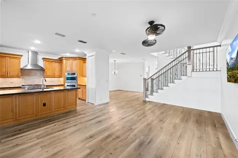 218 NE 15th Avenue Fort Lauderdale FL 33301