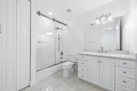 218 NE 15th Avenue Fort Lauderdale FL 33301