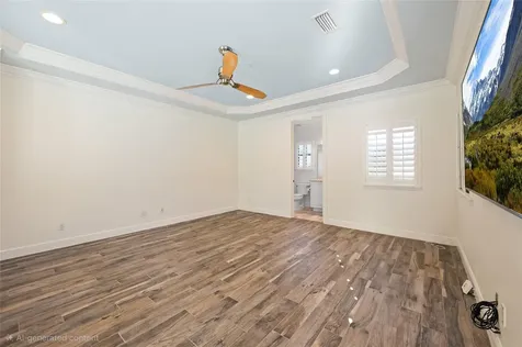 218 NE 15th Avenue Fort Lauderdale FL 33301