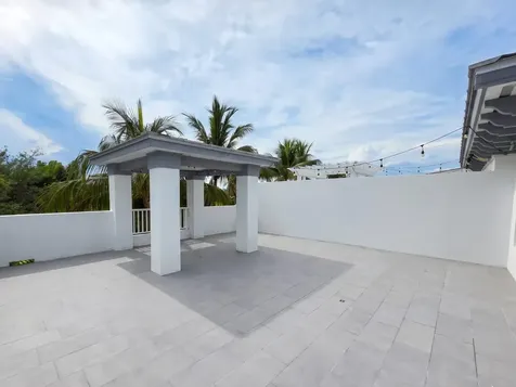 218 NE 15th Avenue Fort Lauderdale FL 33301