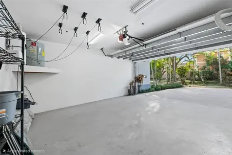 218 NE 15th Avenue Fort Lauderdale FL 33301