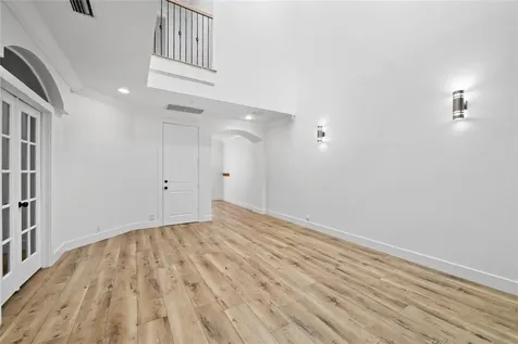 218 NE 15th Avenue Fort Lauderdale FL 33301