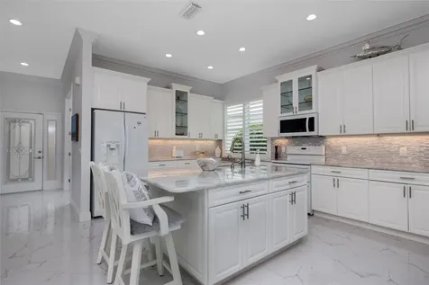 1892 SW Willowbend Lane Palm City FL 34990