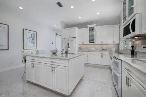 1892 SW Willowbend Lane Palm City FL 34990