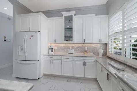 1892 SW Willowbend Lane Palm City FL 34990