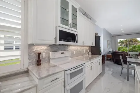 1892 SW Willowbend Lane Palm City FL 34990