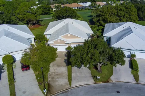 1892 SW Willowbend Lane Palm City FL 34990