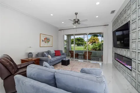 1892 SW Willowbend Lane Palm City FL 34990