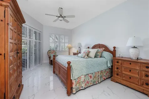 1892 SW Willowbend Lane Palm City FL 34990
