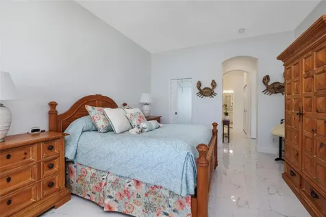 1892 SW Willowbend Lane Palm City FL 34990