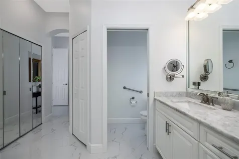 1892 SW Willowbend Lane Palm City FL 34990
