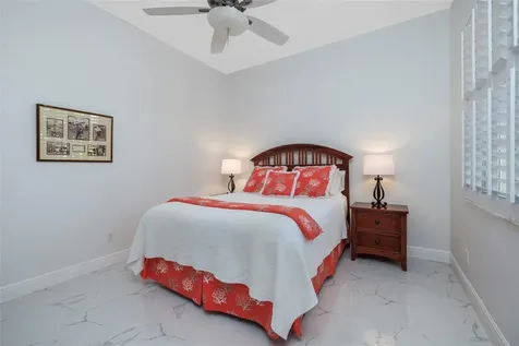 1892 SW Willowbend Lane Palm City FL 34990