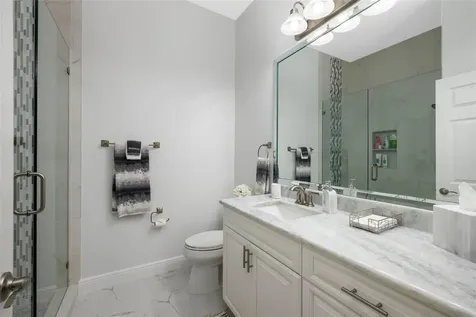 1892 SW Willowbend Lane Palm City FL 34990
