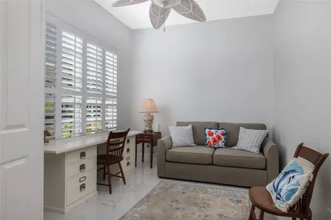 1892 SW Willowbend Lane Palm City FL 34990
