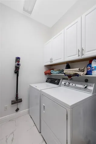 1892 SW Willowbend Lane Palm City FL 34990