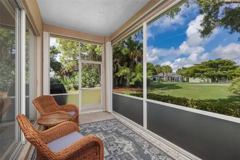 1892 SW Willowbend Lane Palm City FL 34990