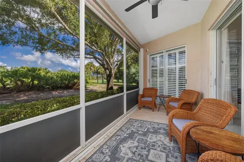 1892 SW Willowbend Lane Palm City FL 34990