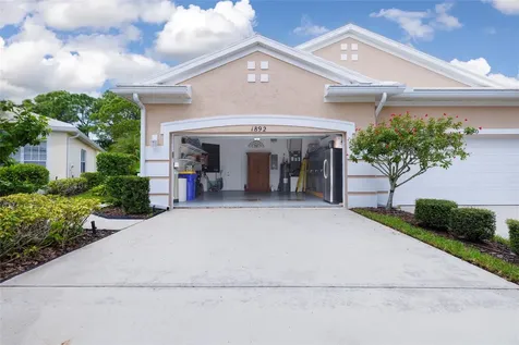 1892 SW Willowbend Lane Palm City FL 34990