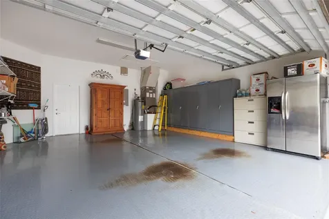 1892 SW Willowbend Lane Palm City FL 34990