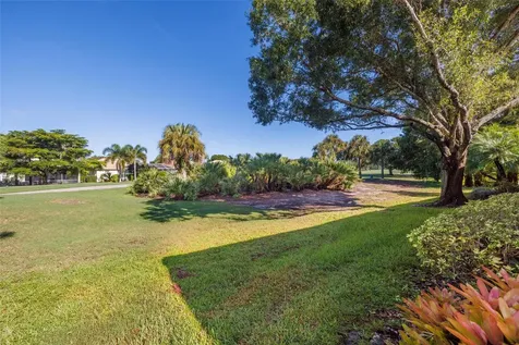1892 SW Willowbend Lane Palm City FL 34990