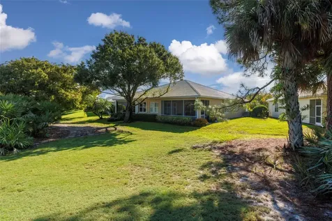 1892 SW Willowbend Lane Palm City FL 34990