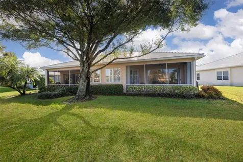1892 SW Willowbend Lane Palm City FL 34990