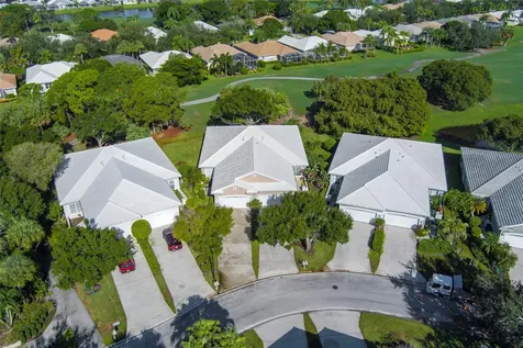 1892 SW Willowbend Lane Palm City FL 34990