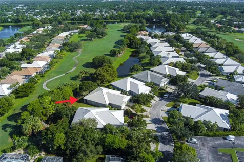1892 SW Willowbend Lane Palm City FL 34990