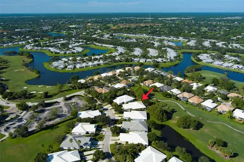 1892 SW Willowbend Lane Palm City FL 34990