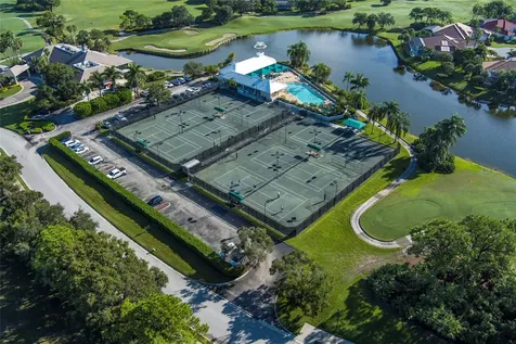 1892 SW Willowbend Lane Palm City FL 34990