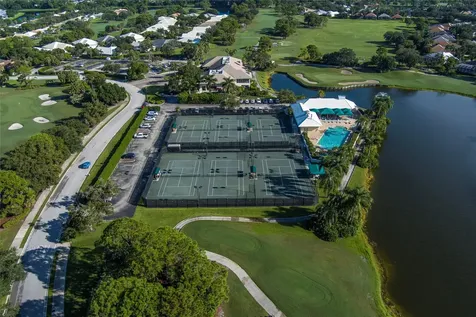 1892 SW Willowbend Lane Palm City FL 34990
