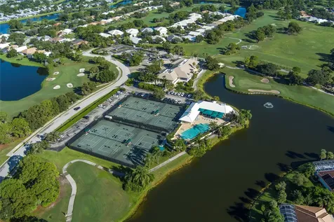 1892 SW Willowbend Lane Palm City FL 34990