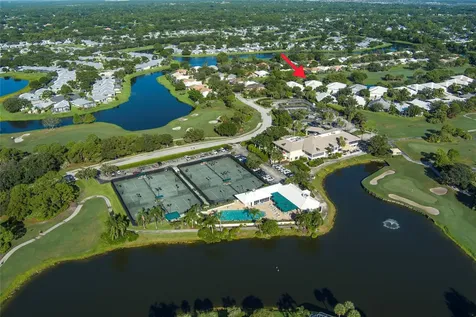 1892 SW Willowbend Lane Palm City FL 34990