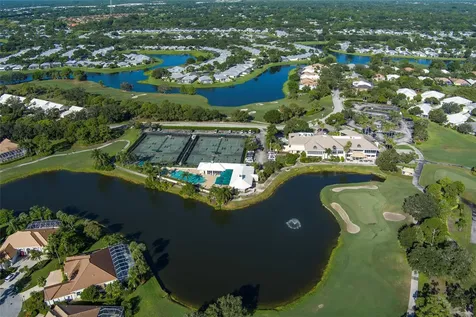 1892 SW Willowbend Lane Palm City FL 34990