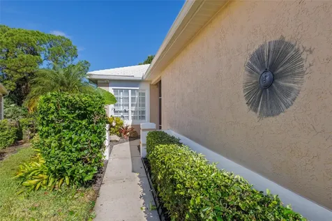 1892 SW Willowbend Lane Palm City FL 34990