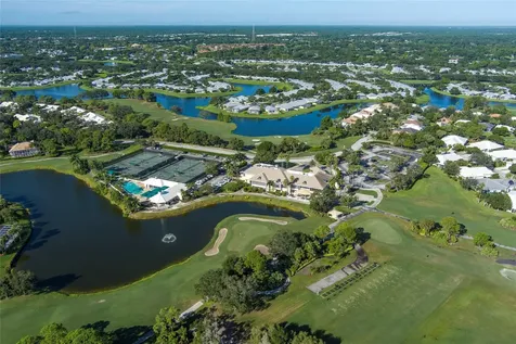 1892 SW Willowbend Lane Palm City FL 34990