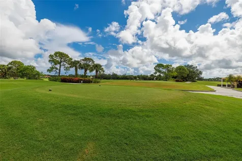 1892 SW Willowbend Lane Palm City FL 34990