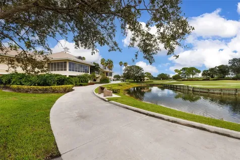 1892 SW Willowbend Lane Palm City FL 34990