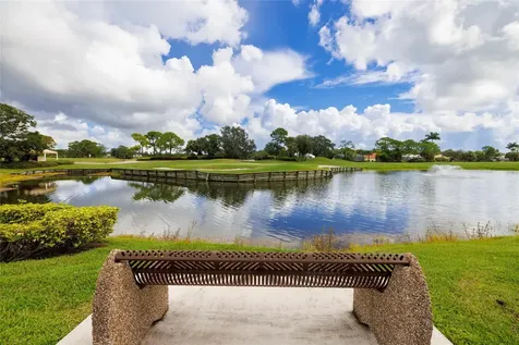 1892 SW Willowbend Lane Palm City FL 34990